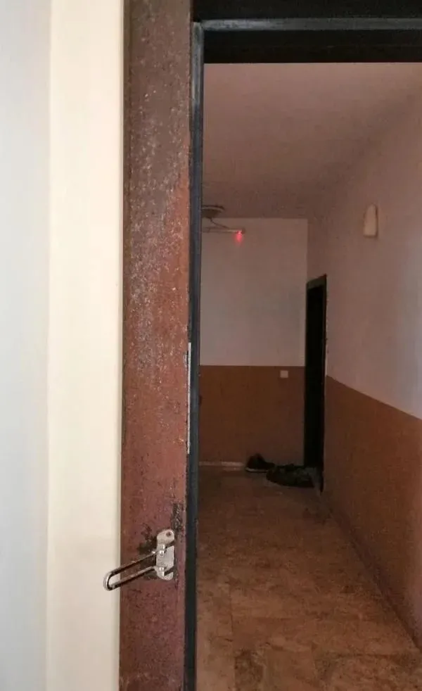 'Evliliğimde bir gün bile mutlu olamadım' dedi anlattıkları pes dedirtti! Böyle boşanma gerekçesi duyanınız var mı?-5