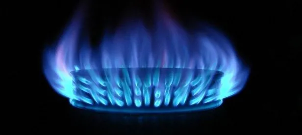 ’TANAP bitince Türkiye’de doğal gaz ucuzlayabilir’