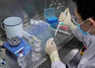 Son dakika: Koronavirüsün yeni belirtileri ortaya çıktı! Koronavirüs belirtileri nelerdir?