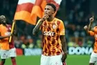 İsmail Jakobs'tan sakatlık açıklaması! "Yalan"