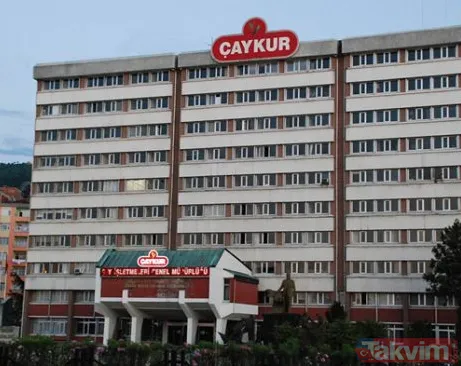 Son dakika: Başkan Erdoğan ilk bağışı yapmıştı! Milli Dayanışma Kampanyası'na destek çığ gibi - 10