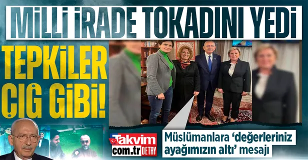 7'li koalisyonun adayı CHP'li Kemal Kılıçdaroğlu'ndan akılalmaz ikramiye vaadi: "SSK'nın nasıl battığı şimdi belli oldu"-3