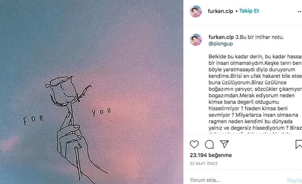 furkan-celep-kimdir-furkan-celep-olayi-nedir-furkan-celep-intihar-notu-gundeme-oturdu-1601022636555.jpg Furkan Celep kimdir? Furkan Celep olayı nedir? Furkan Celep intihar notu gündeme oturdu!-2