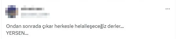 chpnin-helallesmesi-secimlere-kadarmis-kuran-kursu-acilmasina-chp-ve-hdplilerden-ret-1688668490988.jpg CHP'nin helalleşmesi seçimlere kadarmış! Kur'an kursu açılmasına CHP ve HDP'lilerden ret! Sosyal medyadan tepki yağdı-9