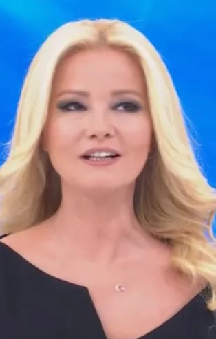 Müge Anlı son bölüm Atv izle! Müge Anlı'nın bile şoke olduğu Kerem Durur olayında akıllara durgunluk veren gelişmeler