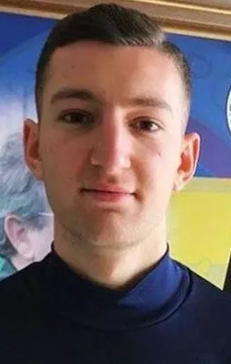 Fenerbahçe'den 'Kilit' transfer!