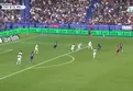 Fransa 3-1 Belçika GOL: M. Olise