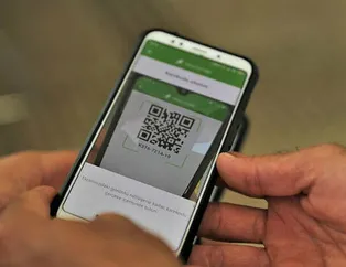 Google'da en çok ne aradık? İşte 2020'de Türkiye'nin Google'da en çok aradıkları...