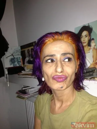 Yıldız Tilbe evlendi mi? Bombayı patlatan Yıldız Tilbe'nin kızını görenler şoke oldu - 12