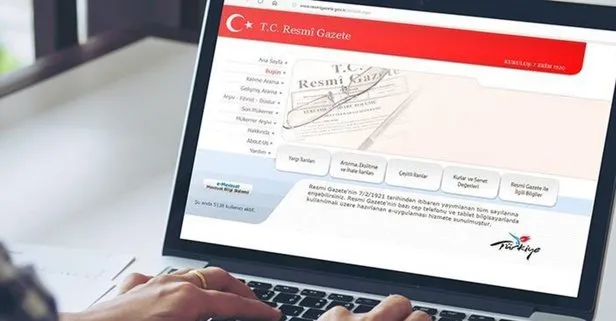 elektrik motorlu otomobillerde yeni otv