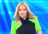 Atv Müge Anlı ile Tatlı Sert son bölüm kesintisiz izle 26 Aralık! Müge Anlı'daki Mehmet Elbay olayında flaş gelişme!