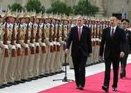 Yaptırımla mücadele, Doğu Akdeniz, Libya ve Suriye hamleleri, doğalgaz ve altın keşifleri... Türkiye 2020de hız kesmedi!