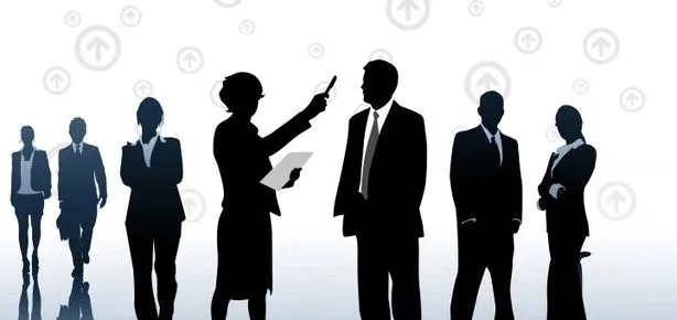 Kamuya 2 bin personel alınacak