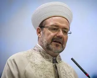 Görmez isyan etti: Vicdanlar ne zaman uyanacak