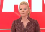 Müge Anlı ile Tatlı Sert programında Asım Bayram cinayetiyle ilgili büyük operasyon! (13 Mart) Müge Anlı son bölüm izle