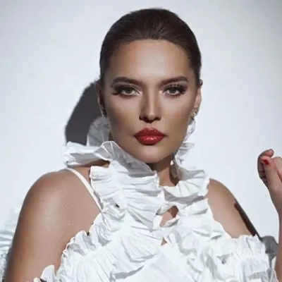 mahkeme-kararini-verdi-demet-akalina-kotu-haber-1626192211365.jpg Mahkeme kararını verdi! Demet Akalın’a kötü haber-3