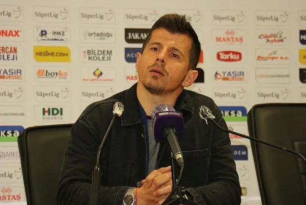 malatyada-2-puan-birakan-fenerbahcenin-teknik-sorumlusu-emre-belozoglu-kupayi-hala-istiyoruz-ve-ben-buna-inaniyorum-1617919988278.jpeg Malatya'da 2 puan bırakan Fenerbahçe'nin Teknik Sorumlusu Emre Belözoğlu: Kupayı hala istiyoruz ve ben buna inanıyorum-2
