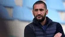 Ümit Karan uyuşturucu ve fuhuş soruşturmasında itirafçı olmak için dilekçe verdi