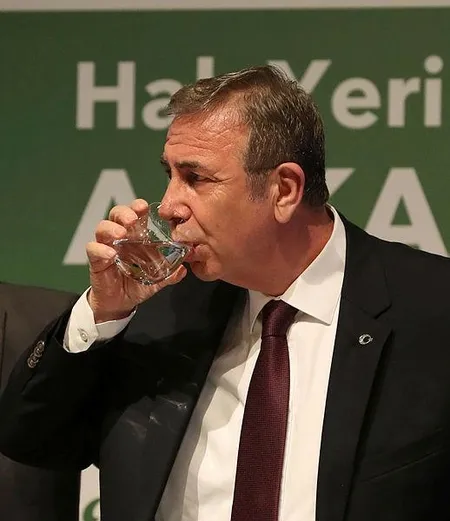 CHP'de zam furyası devam ediyor! Ankara'da okul servisi ücretlerinde yüzde 10'un üzerinde artış-1