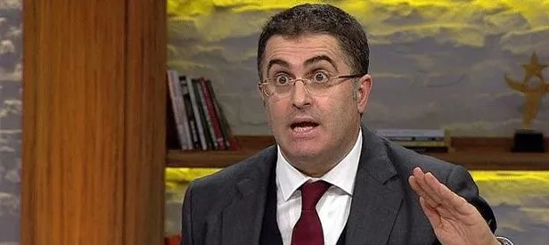Kısmetse Olur İYİ Parti