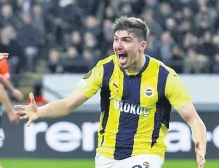 Yusuf için Marsilya iddiası