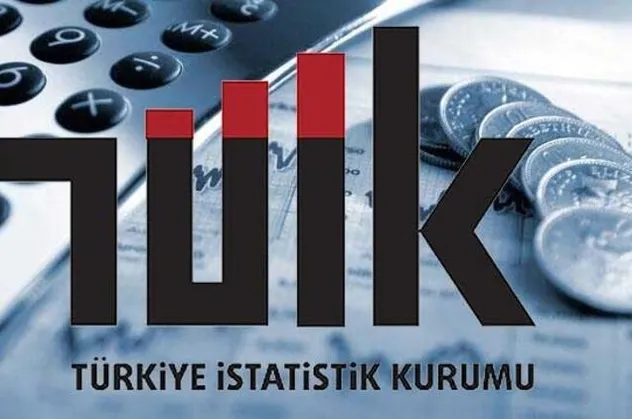SON DAKİKA: TÜİK 40 personel alacak! Başvuru şartları belli