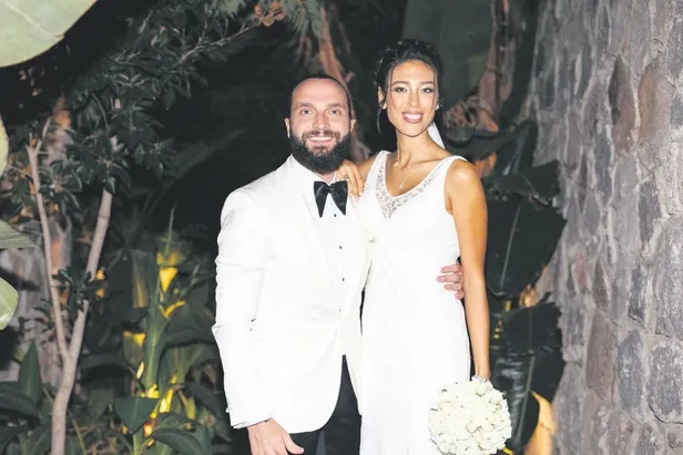 Arda Turan - Berkay Şahin kavgasında yeni iddia | Berkay: Mekanı tarayacaksınız-2