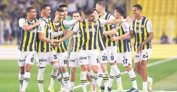 Avrupa’da yolunuz açık olsun