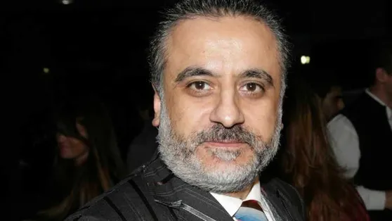 Son yolculuğuna uğurlandı! Erol Köse’nin cenaze bilgileri ve vasiyeti...