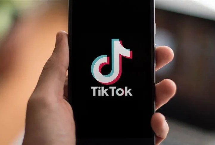 TikTok’a TBMM’de uyarı