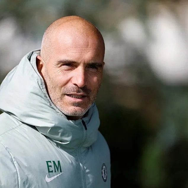 Hayatta zor olan şey bu!