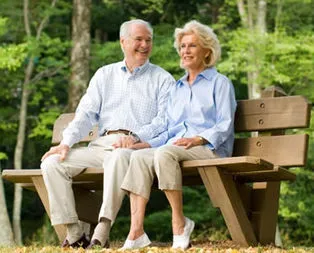 Bağ-Kur’luya prim müjdesi