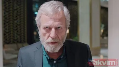 kurtlar vadisi nin iskender buyuk u