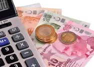 Ek gelirle 2020 SSK SGK ve Bağ-Kur güncel emekli maaşı kaç para olacak? 405 lira emekliye ek ödeme!