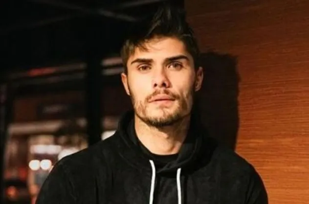 Survivor Barış kimdir, boyu kaç? Survivor Barış Murat Yağcı nereli?