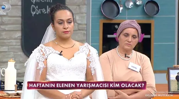 gelinim-mutfakta-3-eylul-2021-cuma-puan-durumu-gelinim-mutfaktada-bugun-kim-elendi-kim-kazandi-1630672919411.jpg Gelinim Mutfakta 3 Eylül 2021 Cuma puan durumu! Gelinim Mutfakta'da bugün kim elendi, kim kazandı?-3