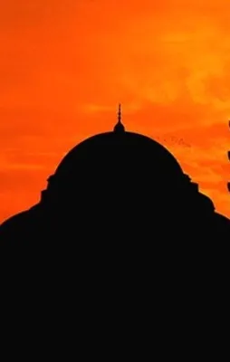 En güzel ve anlamlı Cuma mesajları
