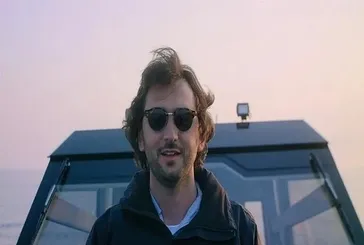 Halit Yukay son yolculuğuna uğurlandı