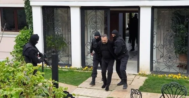 16 Nisan reyting sonuçları