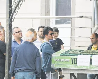 İzmirdeki siyanürlü şerbet dehşetinde flaş gelişme: Ailesinin adını hatırlayamadı