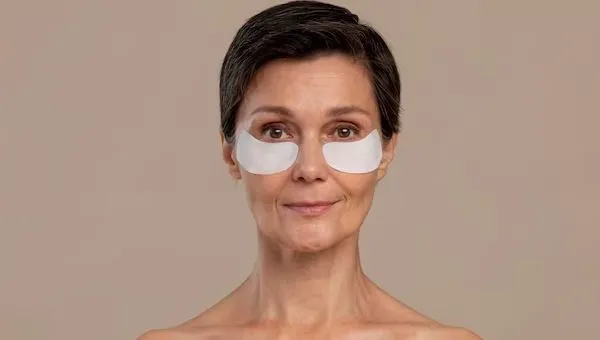 uzman-dermatologlar-goz-alti-torbalarindan-kurtulmanin-yolunu-acikladi-1738073292280.jpg