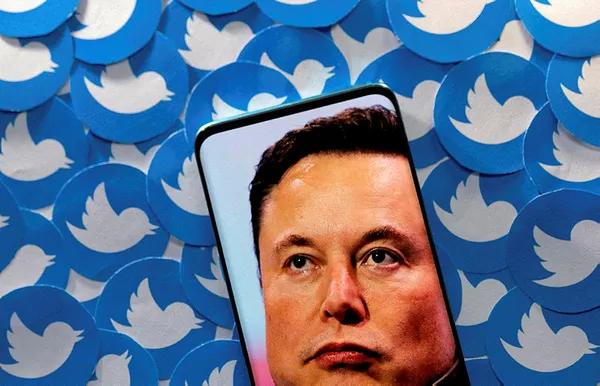 Twitter'daki 'Sana Özel' operasyonunda flaş gelişme! Dijital siyaset mühendislerini takvim.com.tr deşifre etmişti! 15 Nisan'dan itibaren değişiyor!-4