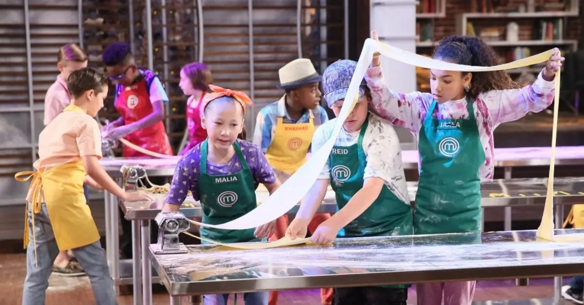 masterchef junior turkiye basvuru linki