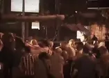 15 Temmuz'un yıl dönümü için 7 dilde video