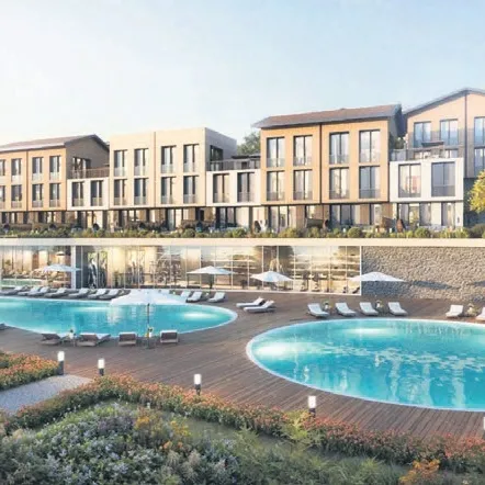 Arsadan eve talep artıyor