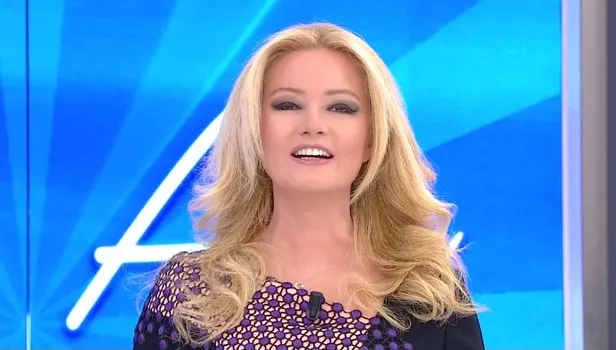 Müge Anlı son bölüm izle 1 Kasım! Müge Anlı ile Tatlı Sert canlı yayınında Nilgün Şimşek hakkında kan donduran gerçekler!