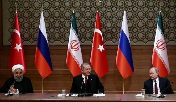 ABD basınından Türkiye-Rusya-İran değerlendirmesi-3