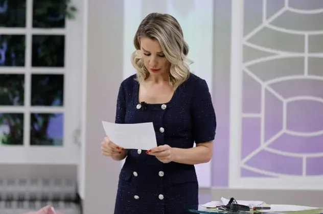 Esra Erol son bölüm izle Atv! Son dakika Esra Erol gelişmesi şoke edecek! Uğurcan Celepoğlu'nun babası kim?