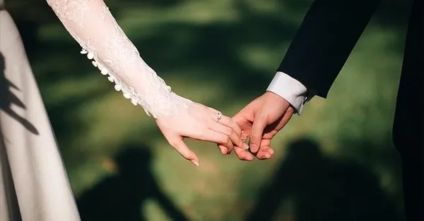 Rüyada kocasını görmek ne anlama gelir? Rüyada kocasını görmek neye