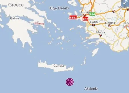 son-dakika-akdenizde-41-buyuklugunde-deprem-son-depremler-1614356039951.jpg